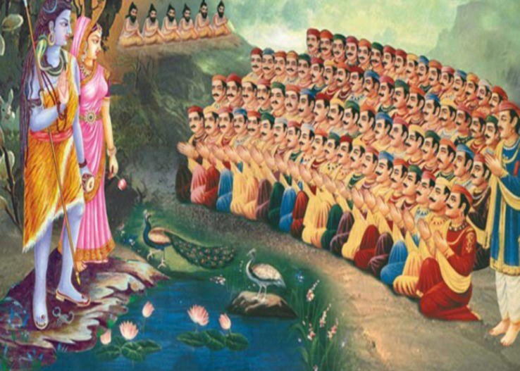 //mmuk.org/wp-content/uploads/2021/09/about_maheshwari.jpg