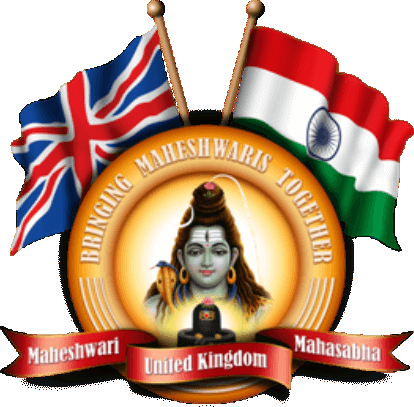 MMUK – A premier charity organisation of Maheshwaris in UK.